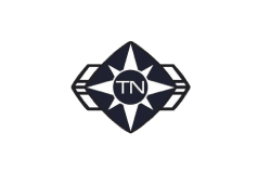 True North Boat Specs