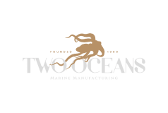 Two Oceans Boat Specs