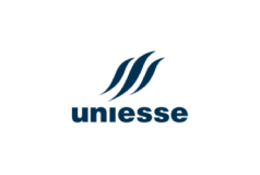Uniesse Boat Specs