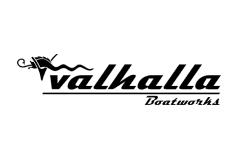Valhalla Boatworks Boat Specs