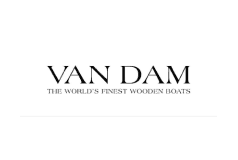 Van Dam Boat Specs