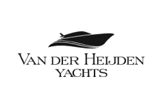 Van Der Heijden Yachts Boat Specs
