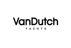 VanDutch Yachts Boat Specs