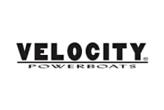 Velocity Boat Specs