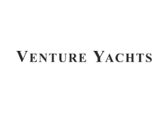 Venture Yachts Boat Specs