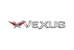 Vexus Boat Specs