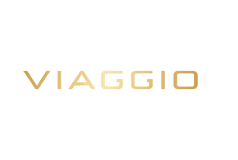Viaggio Boat Specs