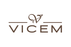 Vicem Yachts Boat Specs
