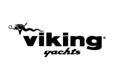 Viking Yachts Boat Specs