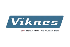 Viknes Boat Specs