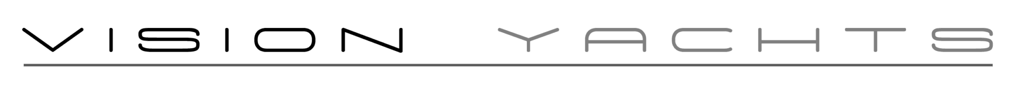 Vision Yachts Boat Specs
