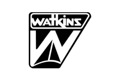 Watkins Boat Specs
