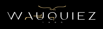 Wauquiez Boat Specs