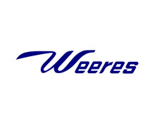 Weeres Boat specs