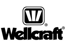 Wellcraft Boat specs