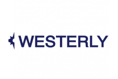 Westerly Boat Specs