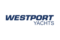 Westport Yachts Boat Specs