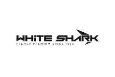 White Shark Boat Specs