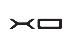 XO Boats Boat Specs