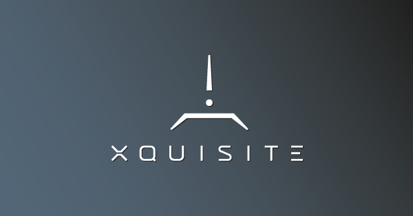 Xquisite Yachts Boat Specs