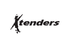 Xtenders Boat Specs