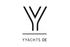 Y Yachts Boat Specs