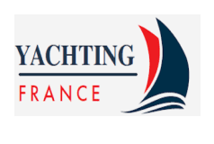 Yachting France Boat Specs