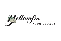 Yellowfin Boat Specs
