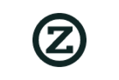 Zinder Boat Specs